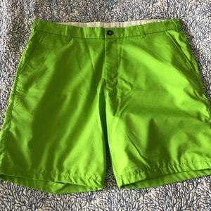 Loudmouth Golf Shorts